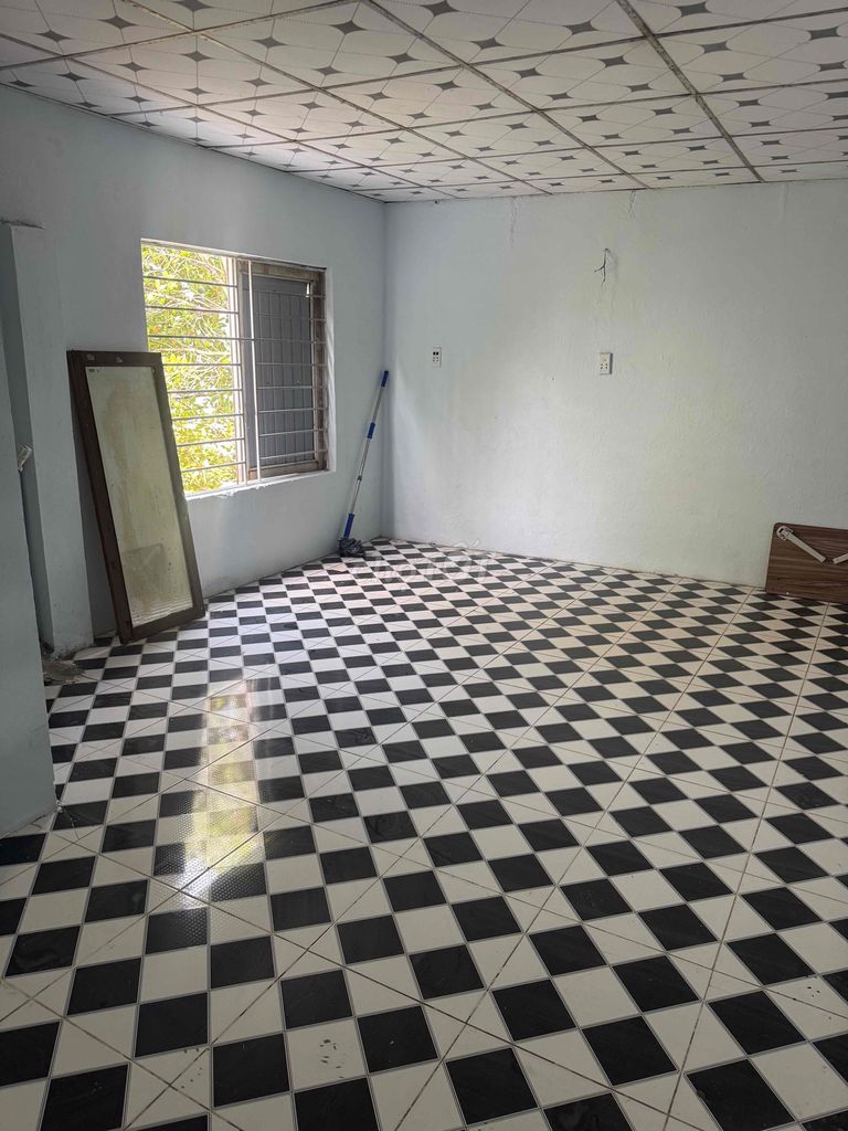 Дом, 2 спальни · 80 м² 2