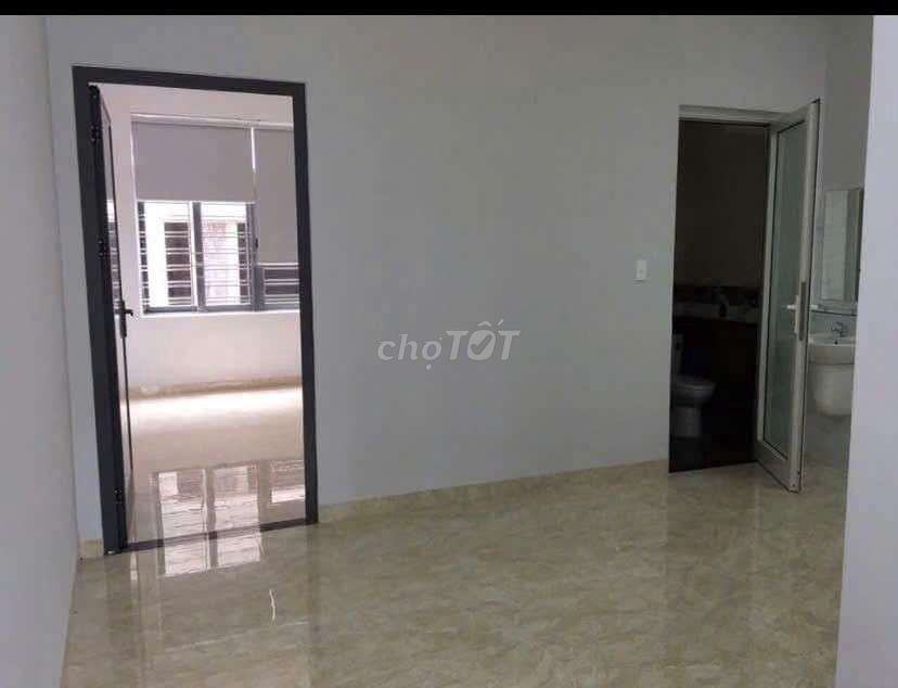 Дом, 5 спален · 100 м² 2