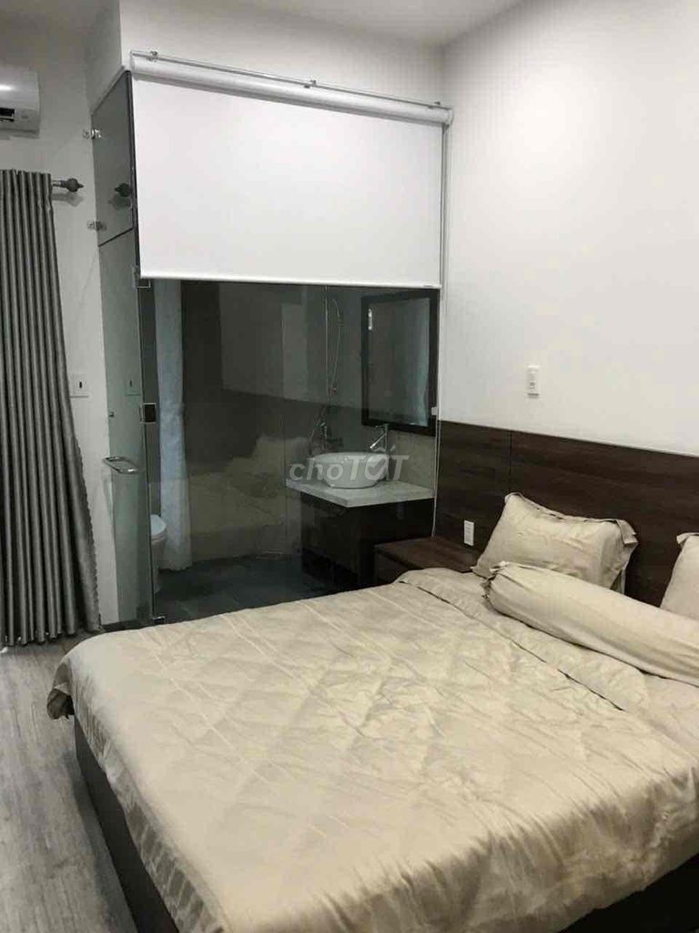 Дом, 2 спальни · 100 м² 3