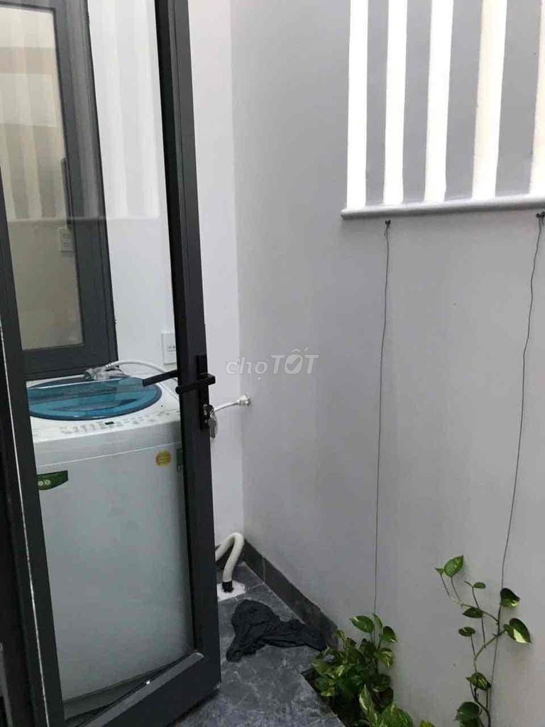 Дом, 2 спальни · 100 м² 4