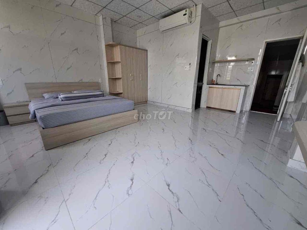 Дом, 4 спальни · 100 м² 4