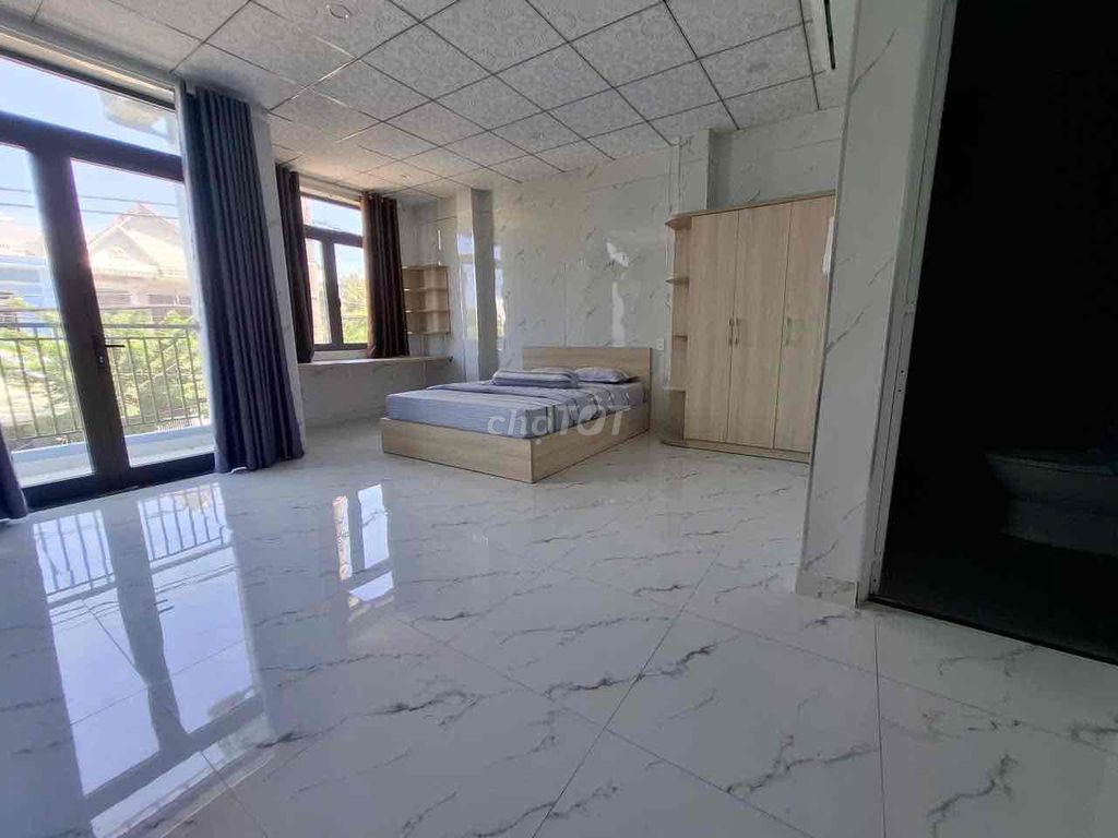Дом, 4 спальни · 100 м² 5