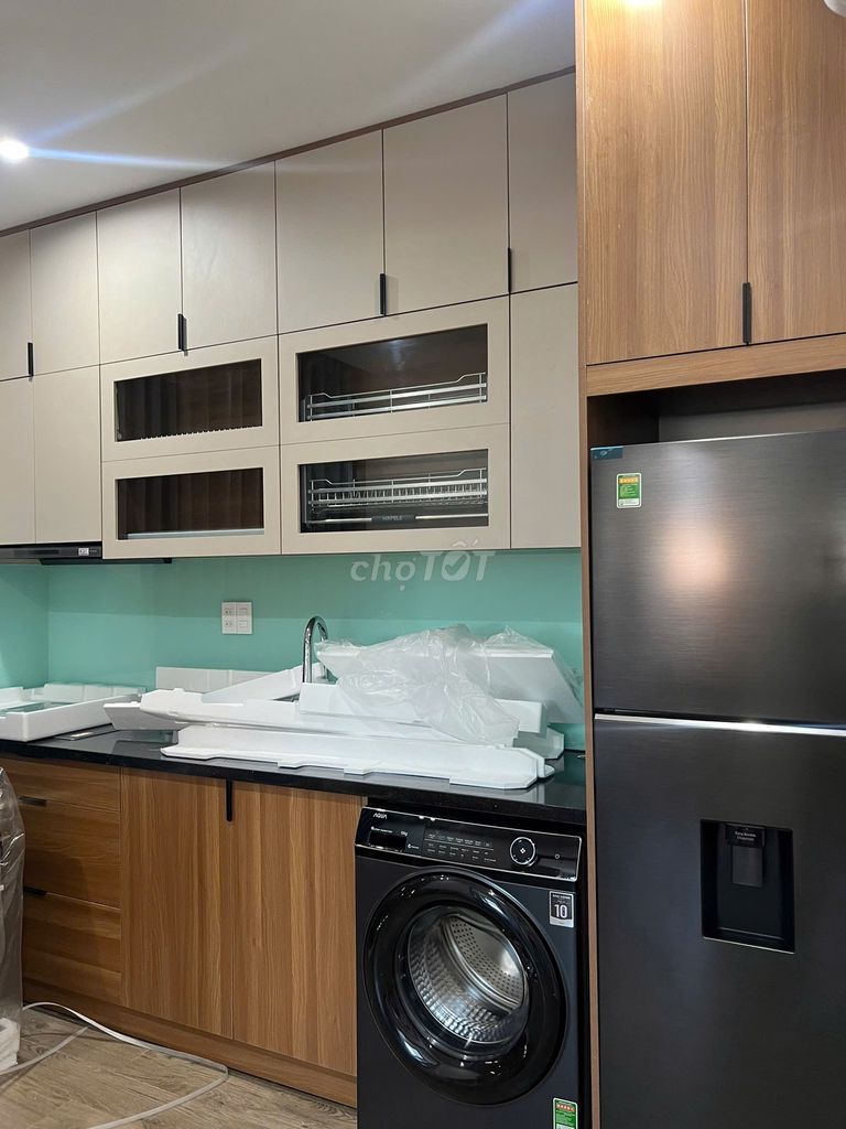 Дом, 7 спален · 120 м²
