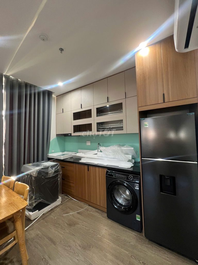 Дом, 7 спален · 120 м² 2