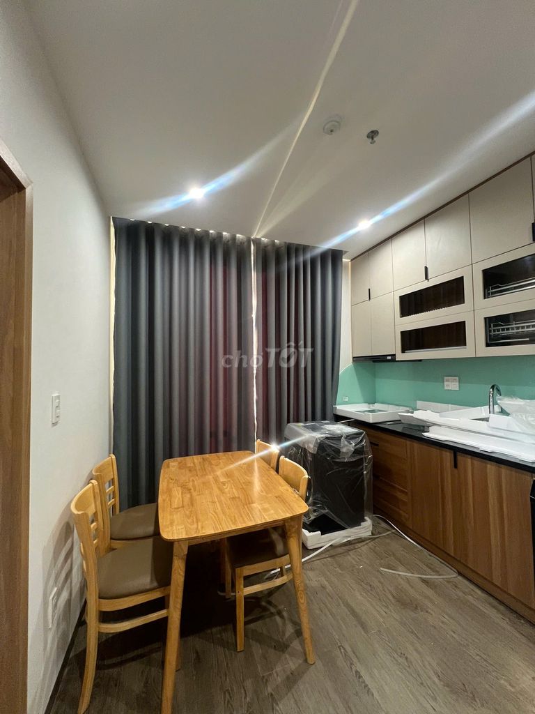 Дом, 7 спален · 120 м² 3