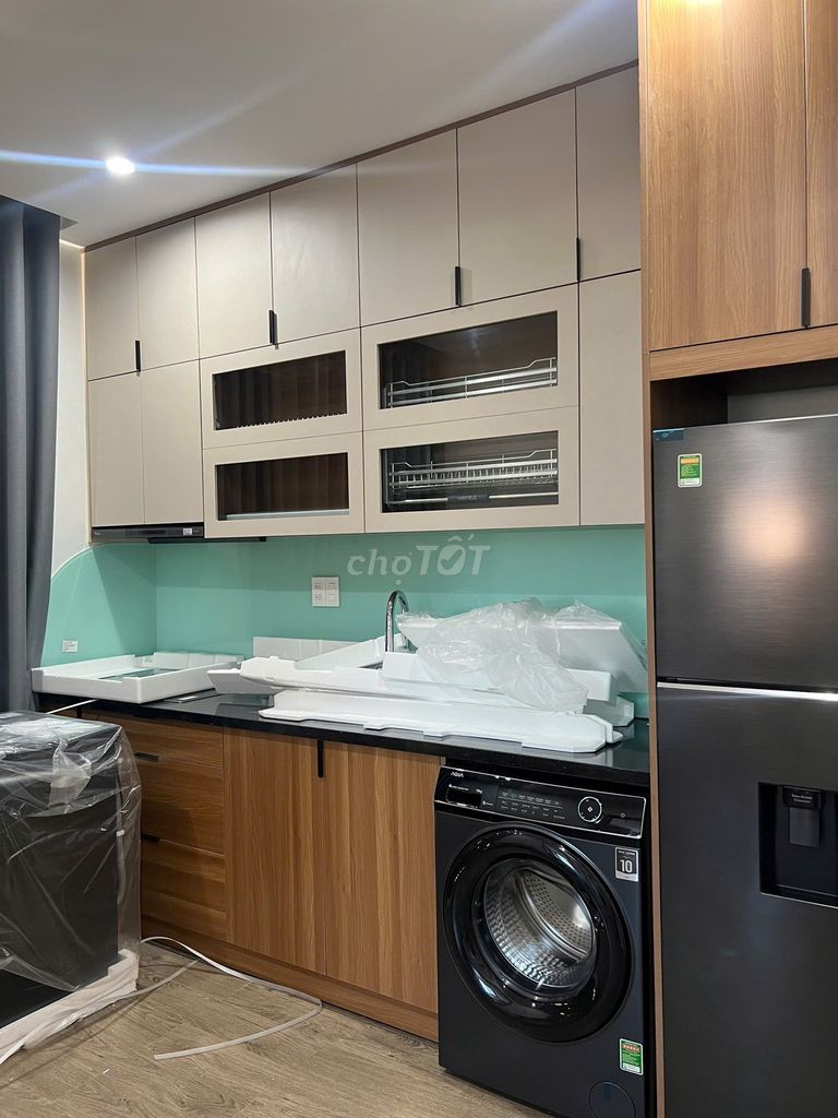 Дом, 7 спален · 120 м² 4