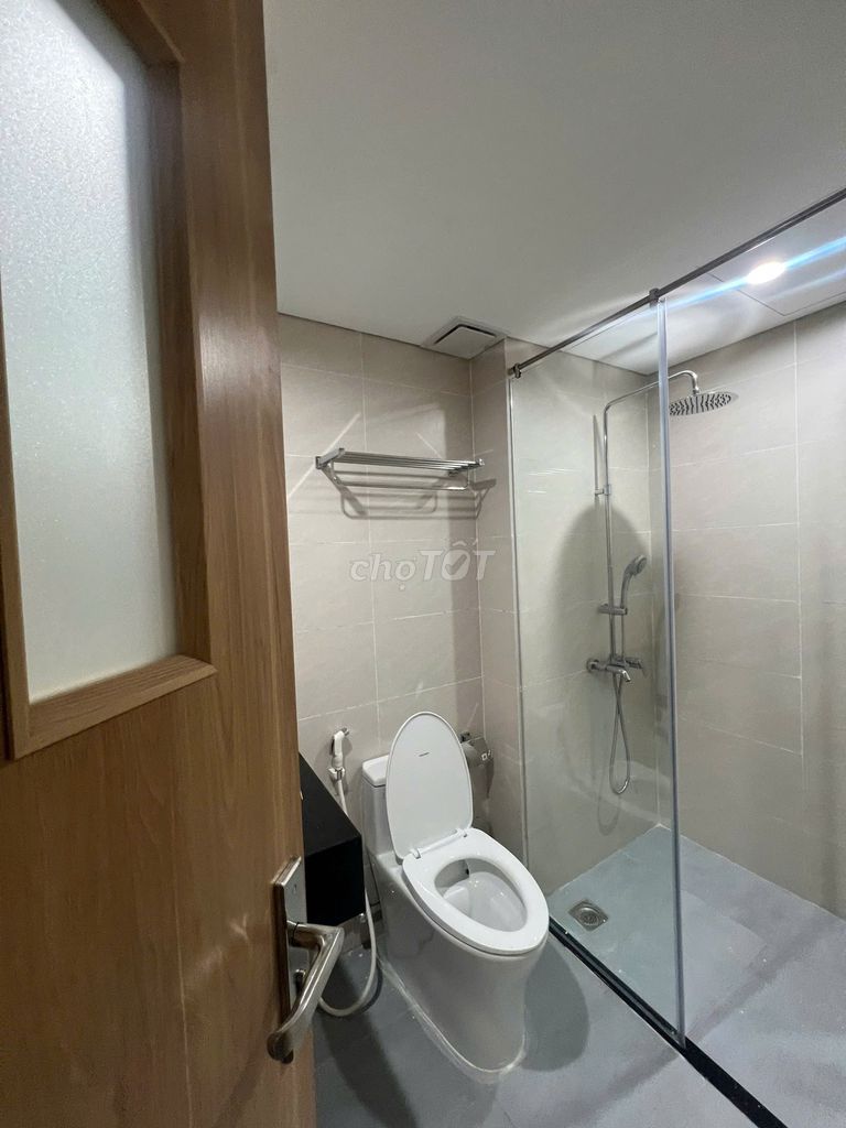 Дом, 7 спален · 120 м² 5