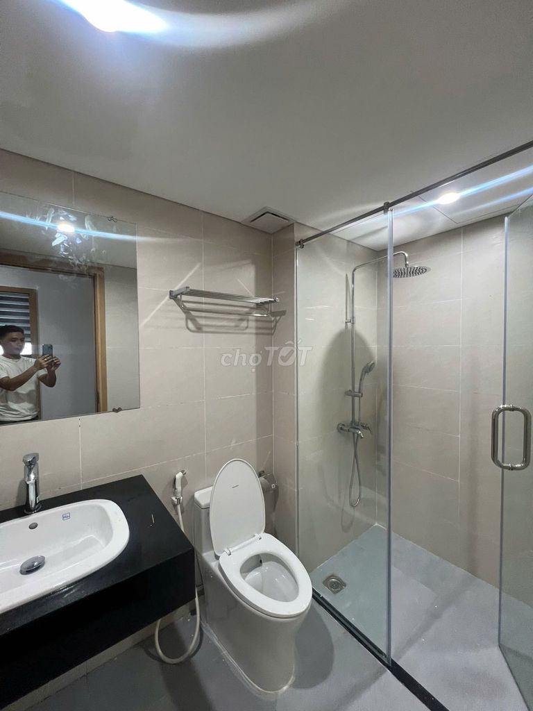 Дом, 7 спален · 120 м² 6