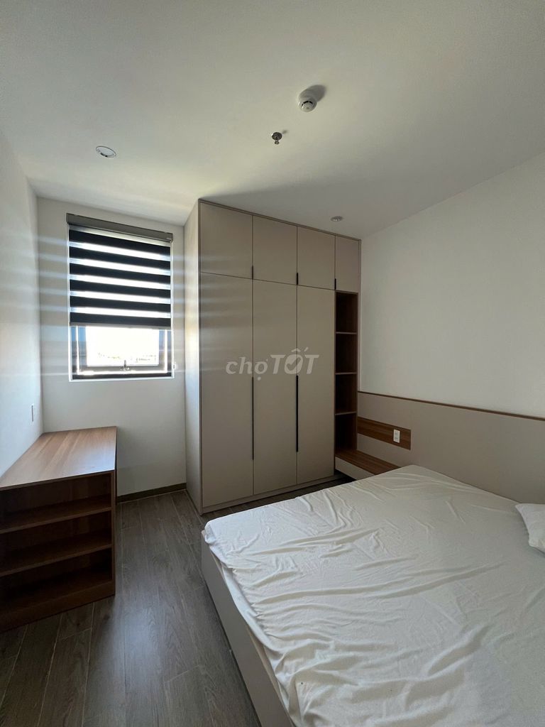 Дом, 7 спален · 120 м² 7