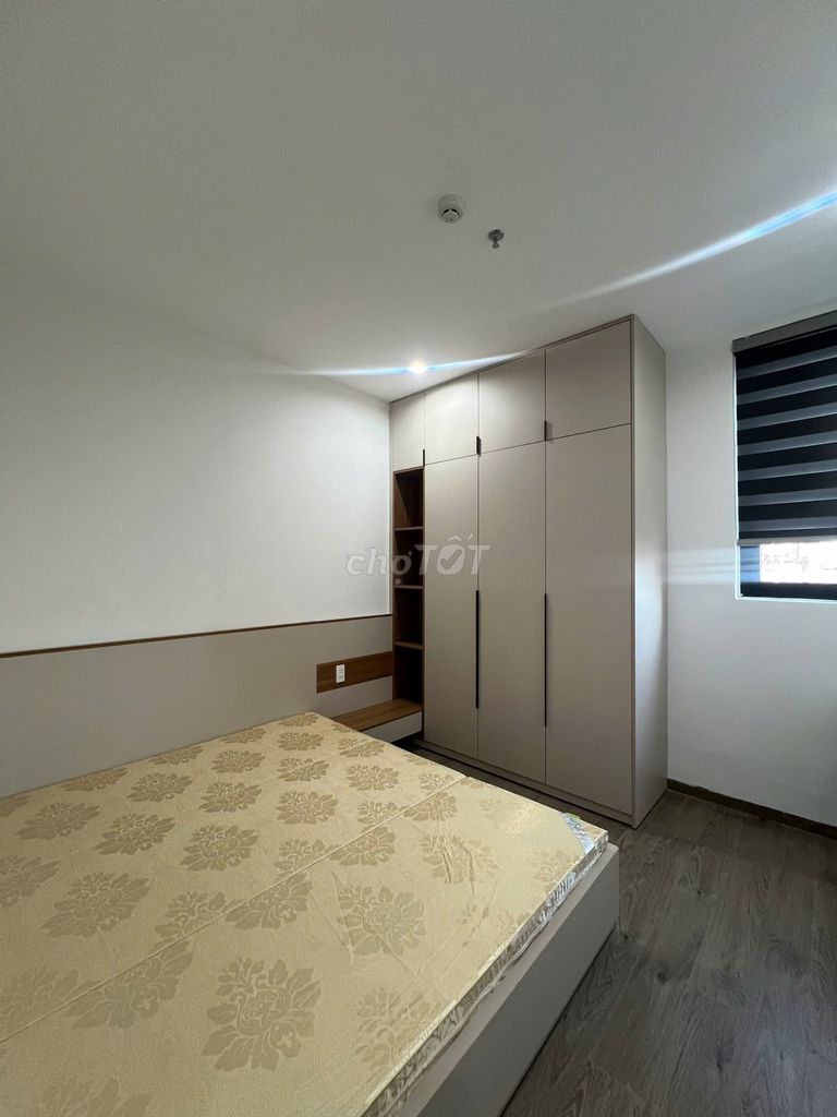 Дом, 7 спален · 120 м² 8