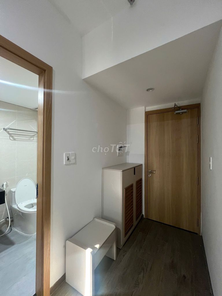 Дом, 7 спален · 120 м² 9