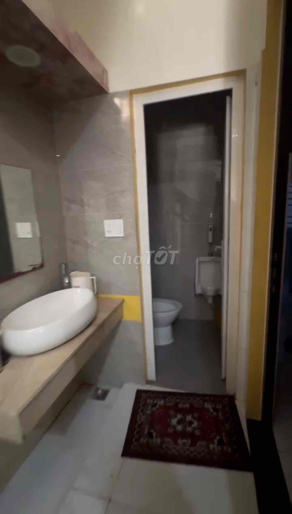 Дом, 3 спальни · 100 м² 2