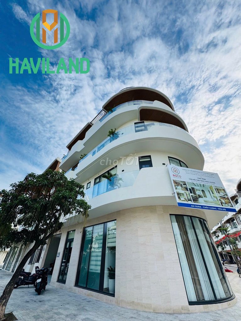 Квартира, 1 спальня · 30 м² 5