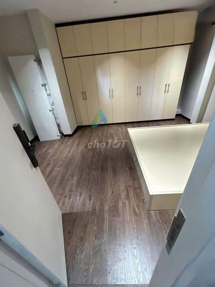 Дом, 11 спален · 90 м² 2