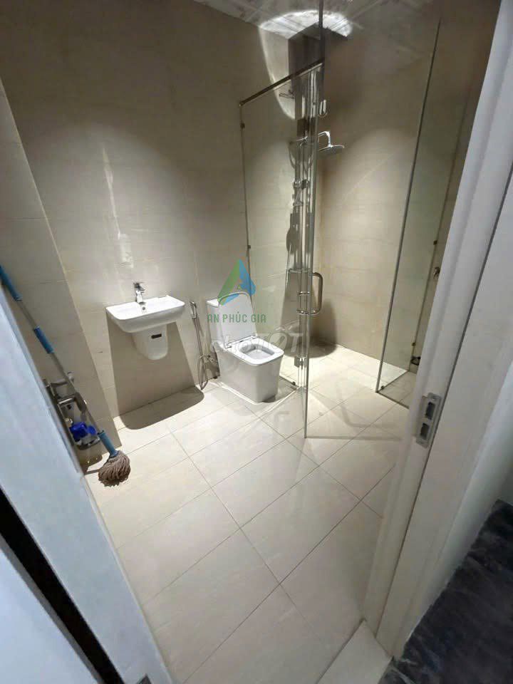 Дом, 11 спален · 90 м² 4