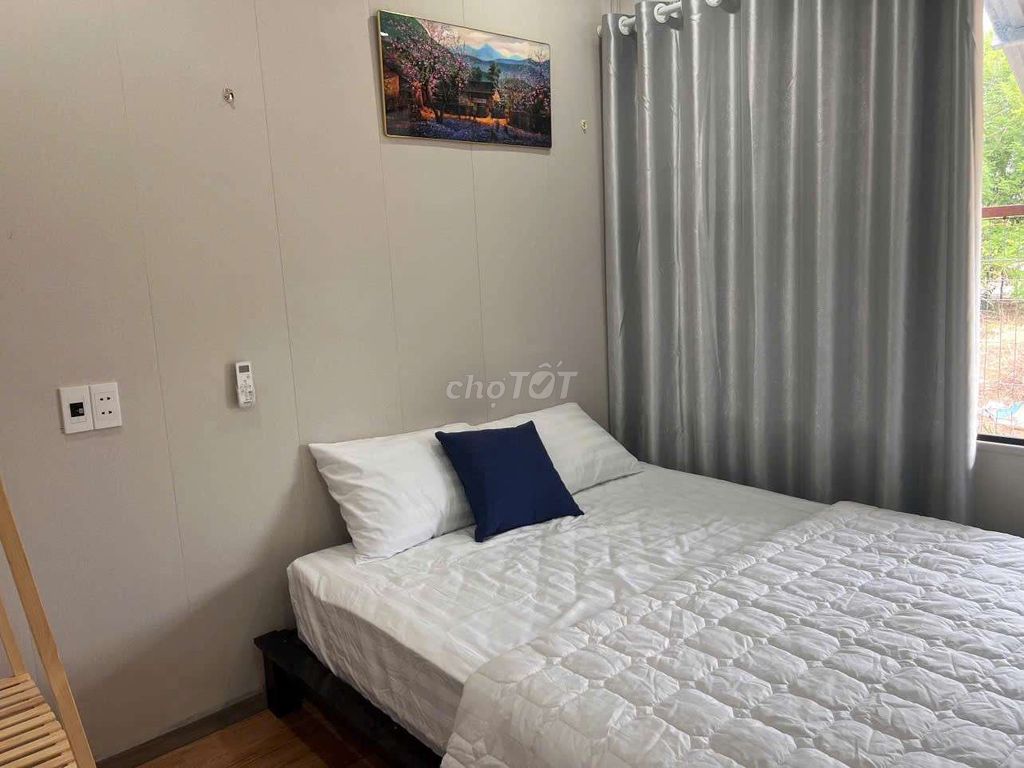 Дом, 2 спальни · 100 м² 6