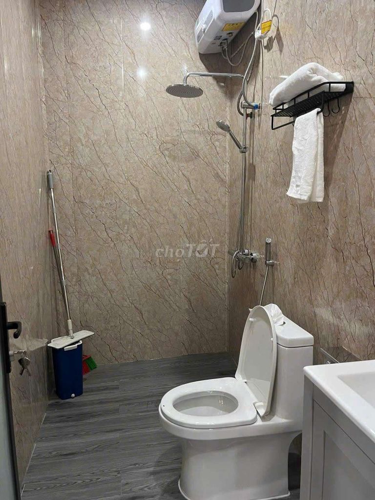 Дом, 2 спальни · 100 м² 7