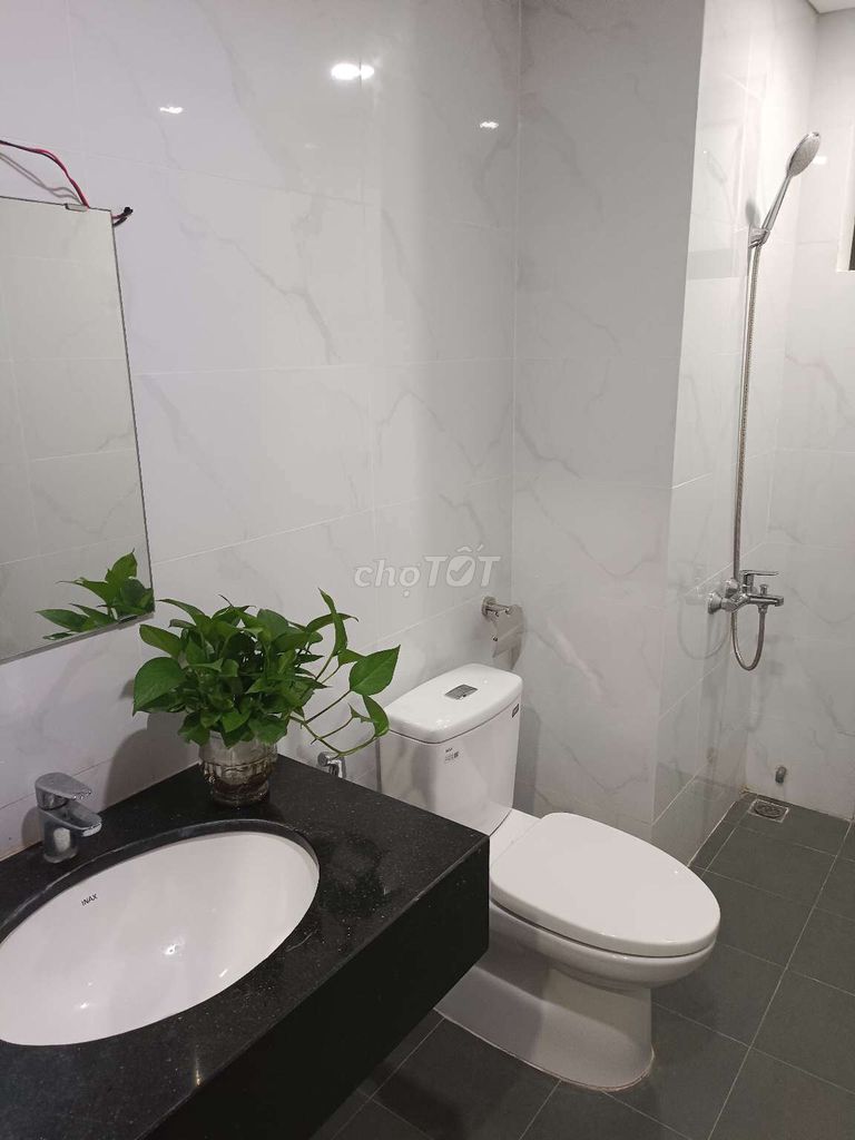 Квартира, 2 спальни · 73 м² 4