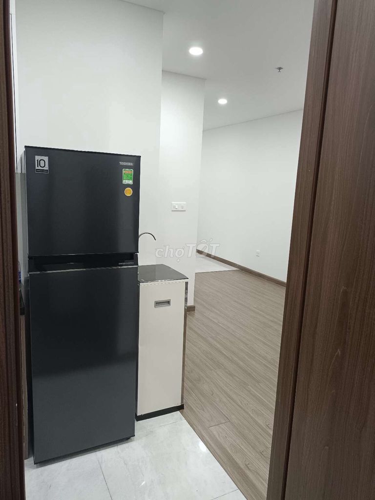 Квартира, 2 спальни · 73 м² 5