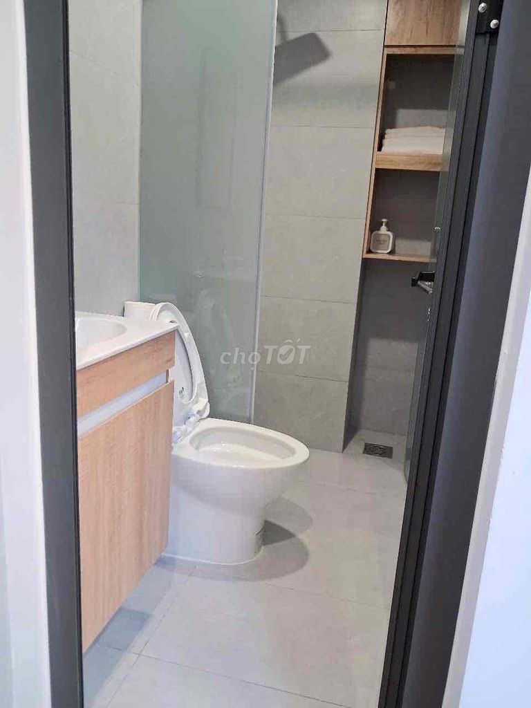 Дом, 2 спальни · 80 м² 5