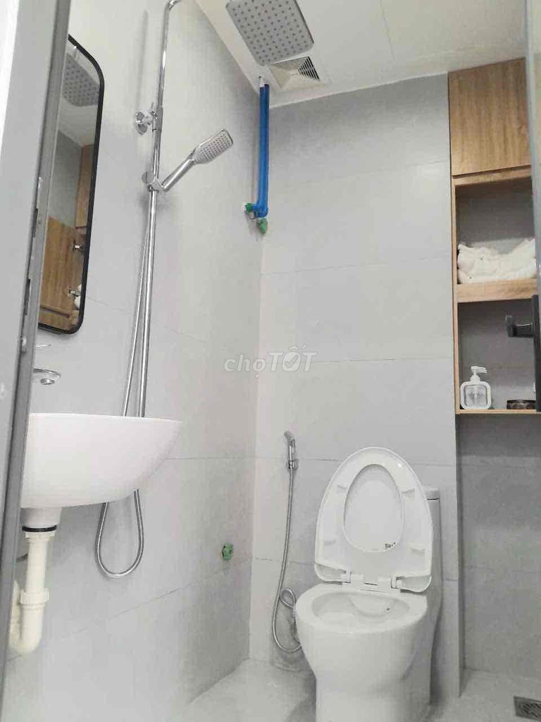 Дом, 2 спальни · 80 м² 8
