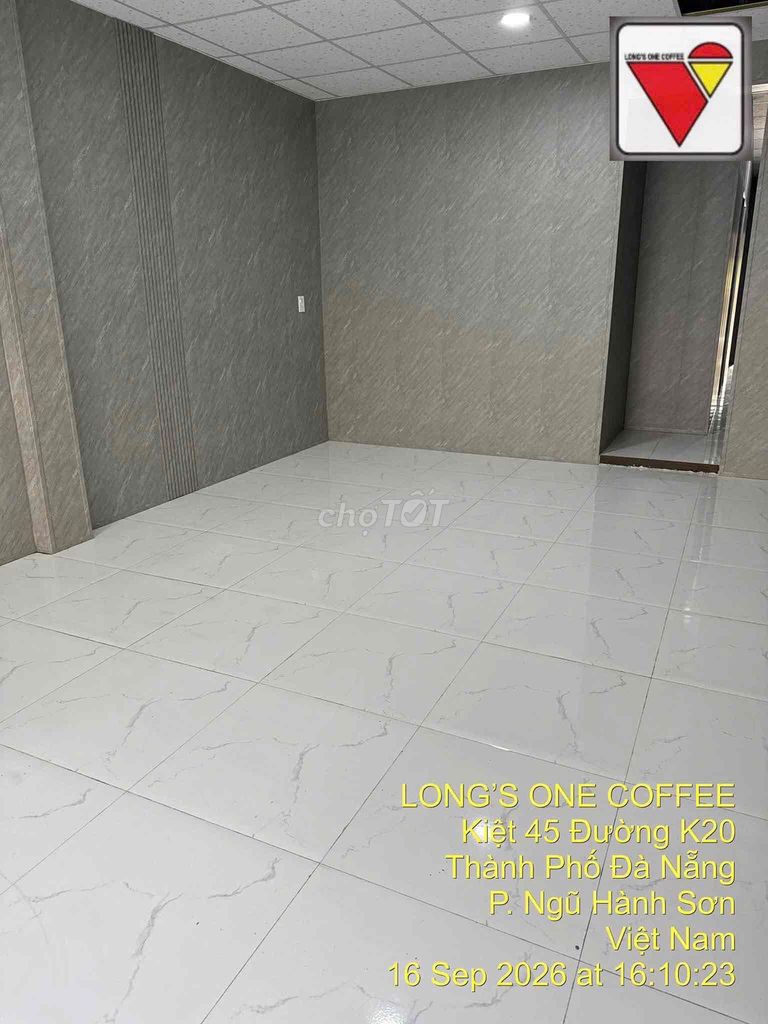 Дом, 3 спальни · 120 м² 4