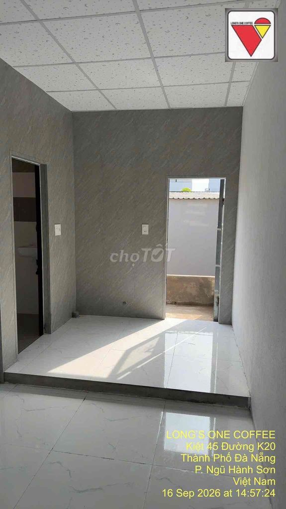 Дом, 3 спальни · 120 м² 5