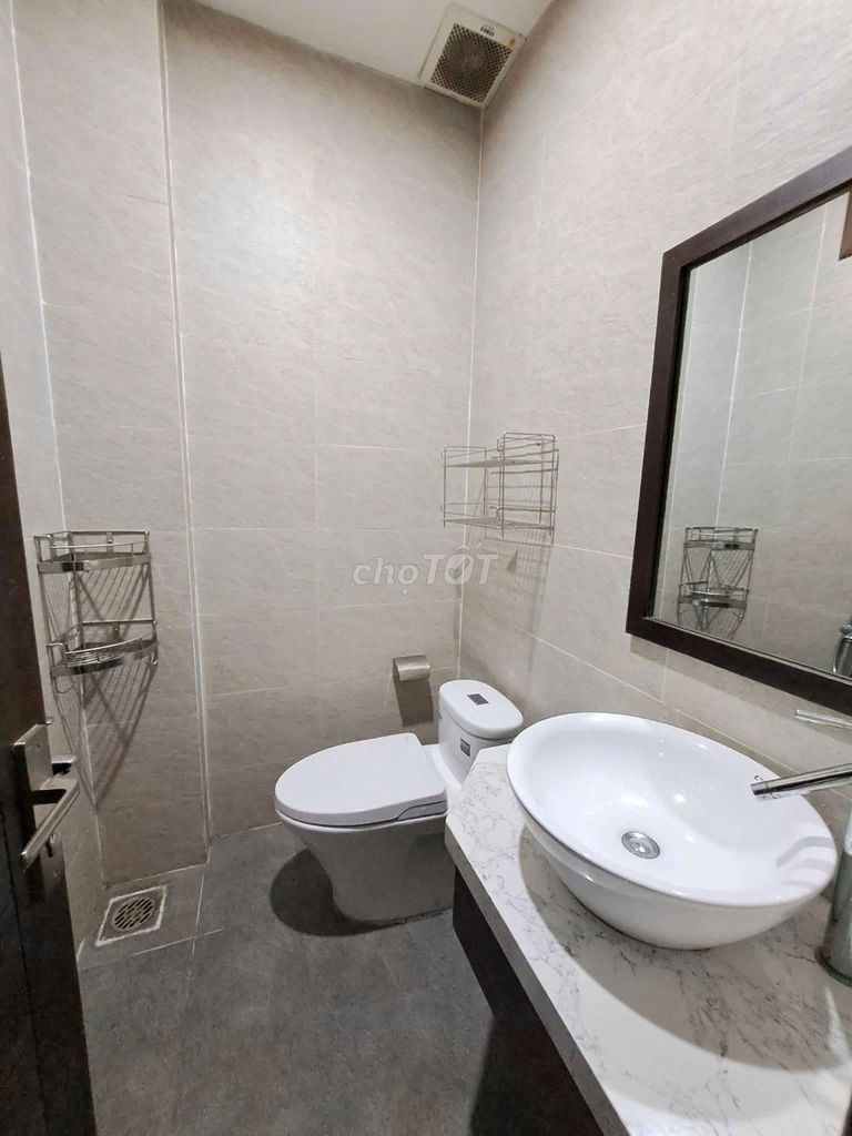 Дом, 2 спальни · 90 м² 5