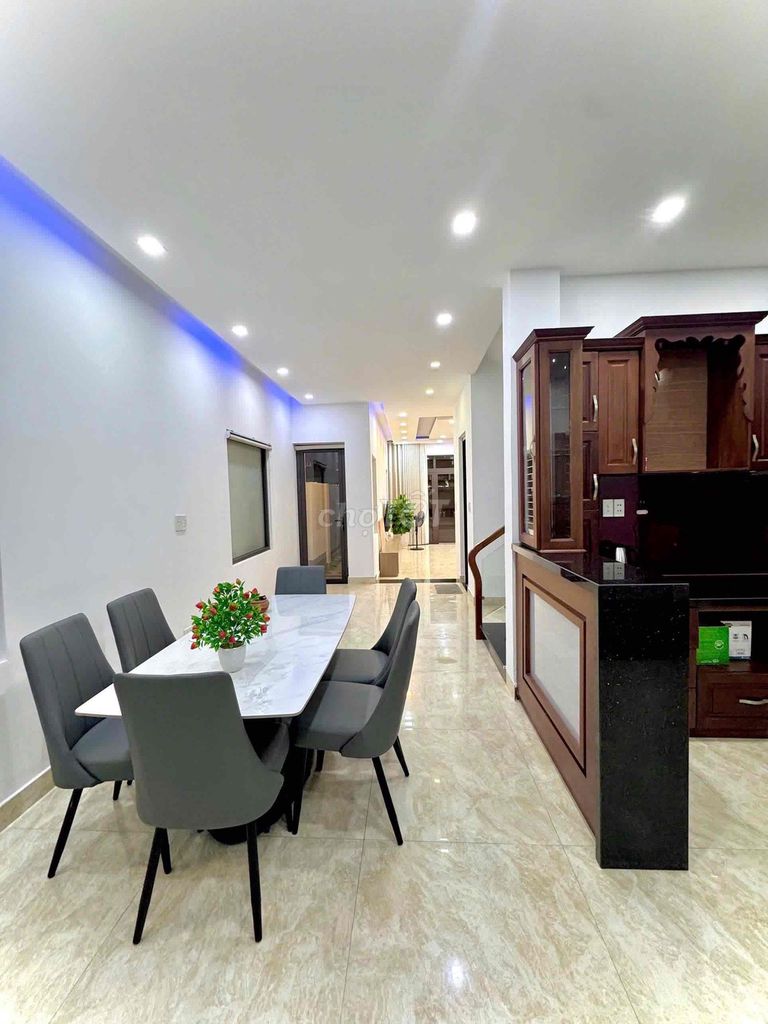 Дом, 3 спальни · 125 м² 5