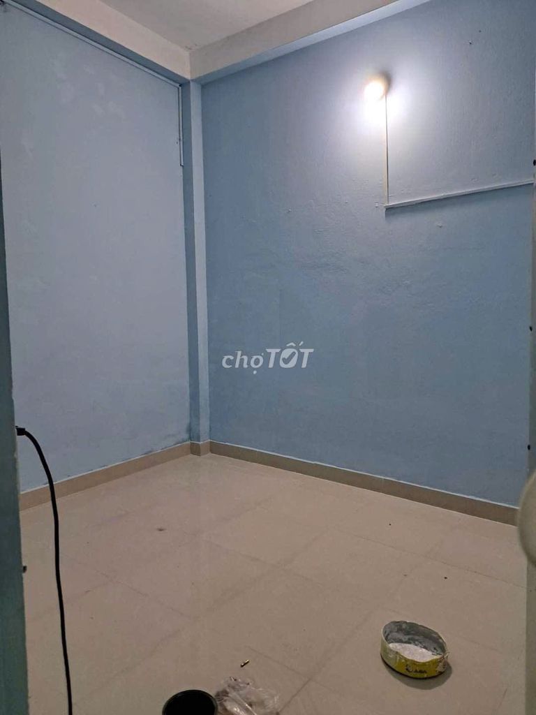 Дом, 3 спальни · 64 м² 2