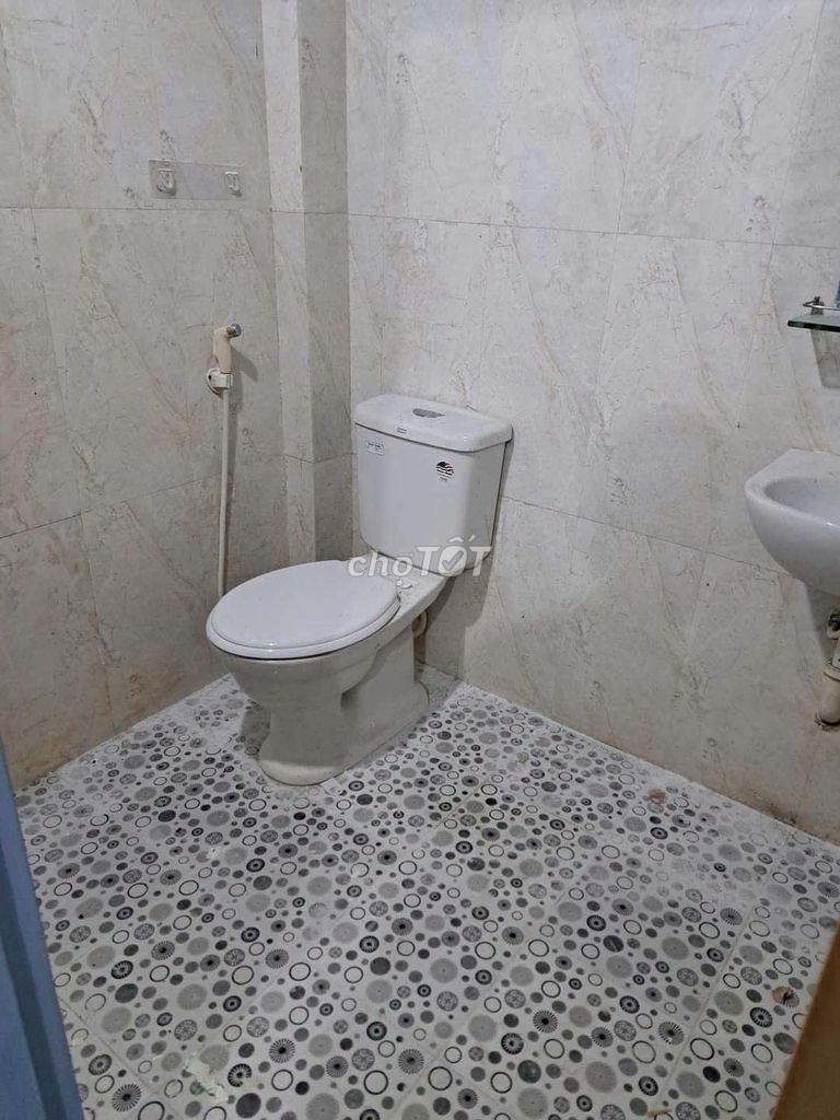 Дом, 3 спальни · 64 м² 5