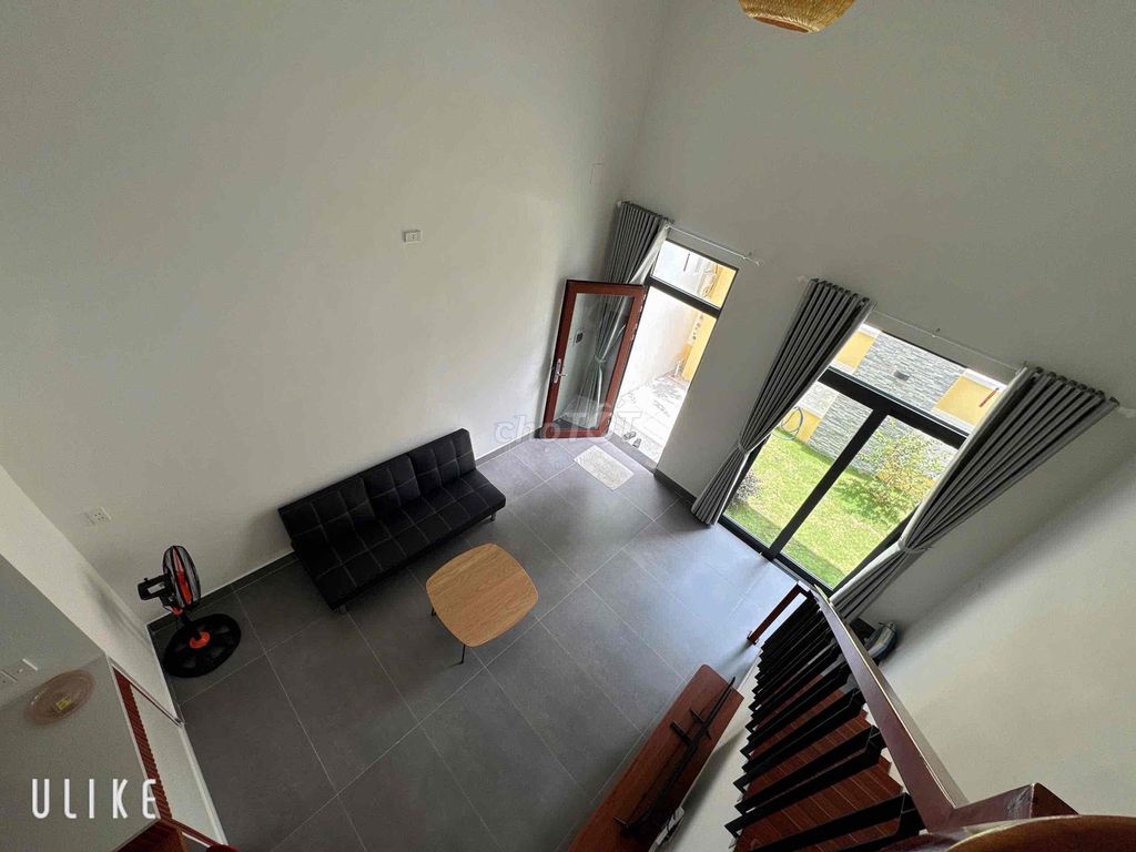 Дом, 2 спальни · 67.5 м² 4