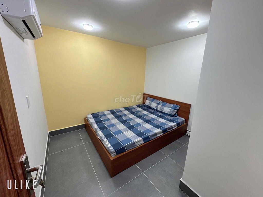 Дом, 2 спальни · 67.5 м² 6