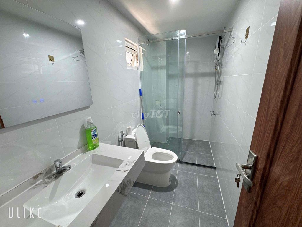 Дом, 2 спальни · 67.5 м² 8