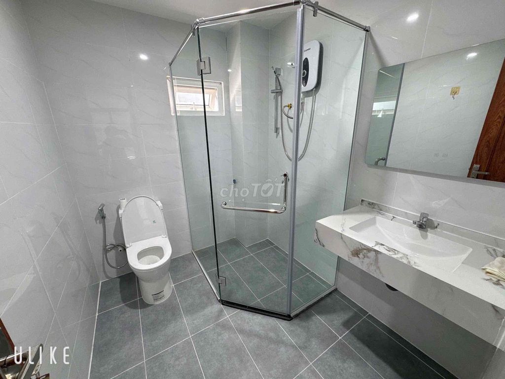 Дом, 2 спальни · 67.5 м² 9