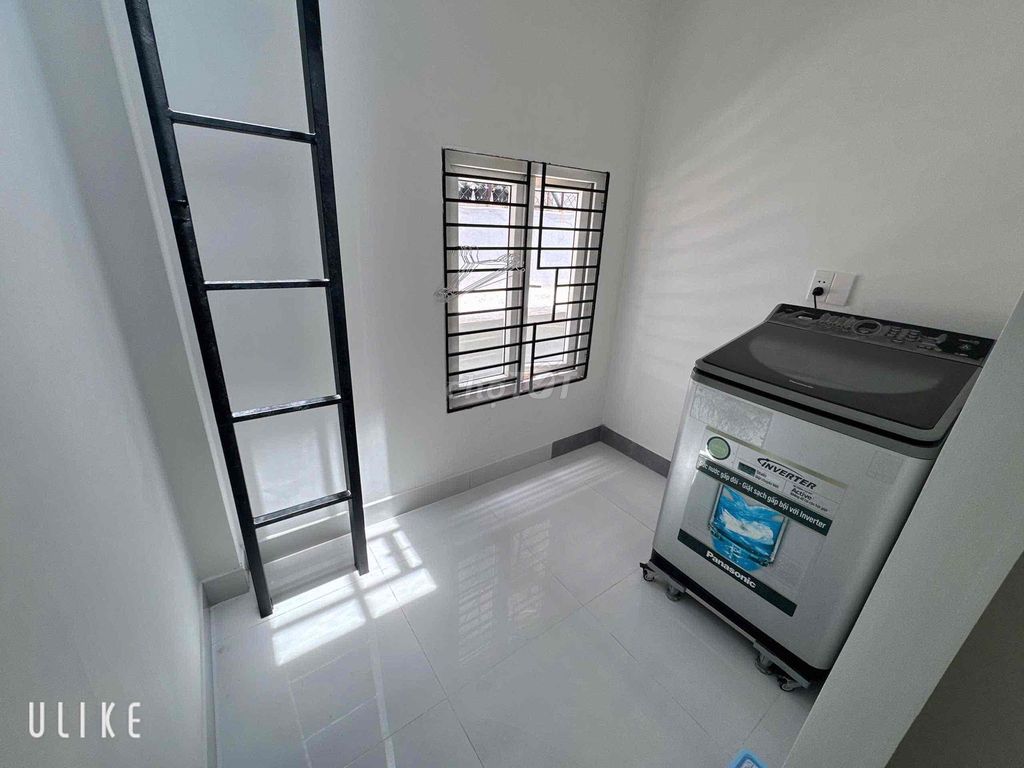 Дом, 2 спальни · 67.5 м² 10