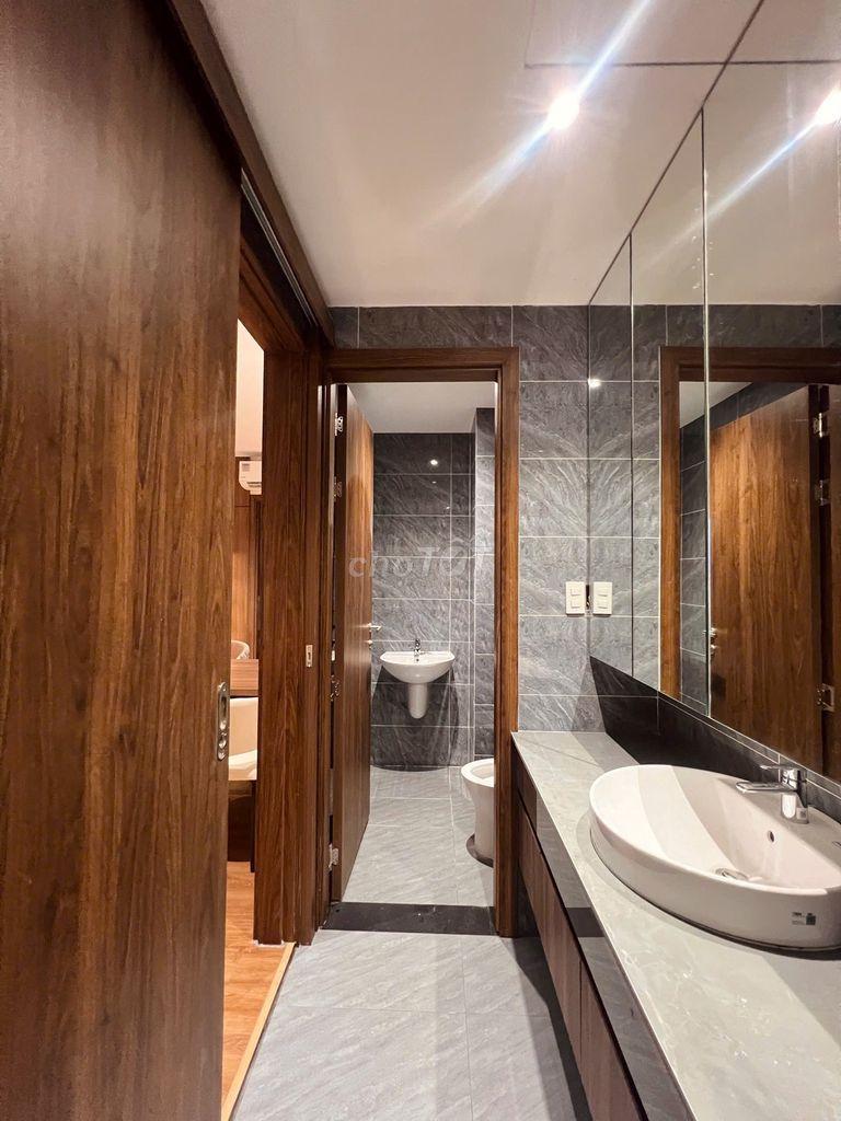Квартира, 2 спальни · 76 м² 8