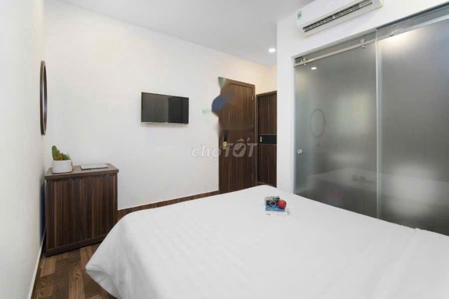 Дом, 11 спален · 180 м² 3