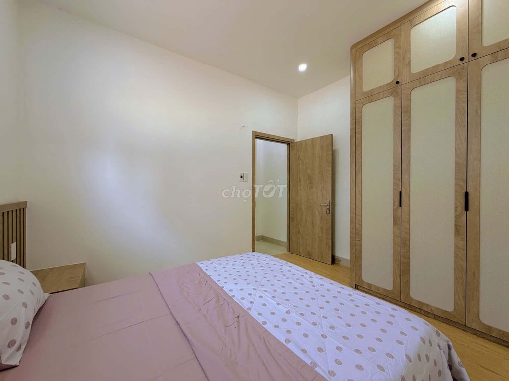 Дом, 3 спальни · 120 м² 9