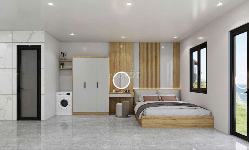 Дом, 8 спален · 157 м² 2