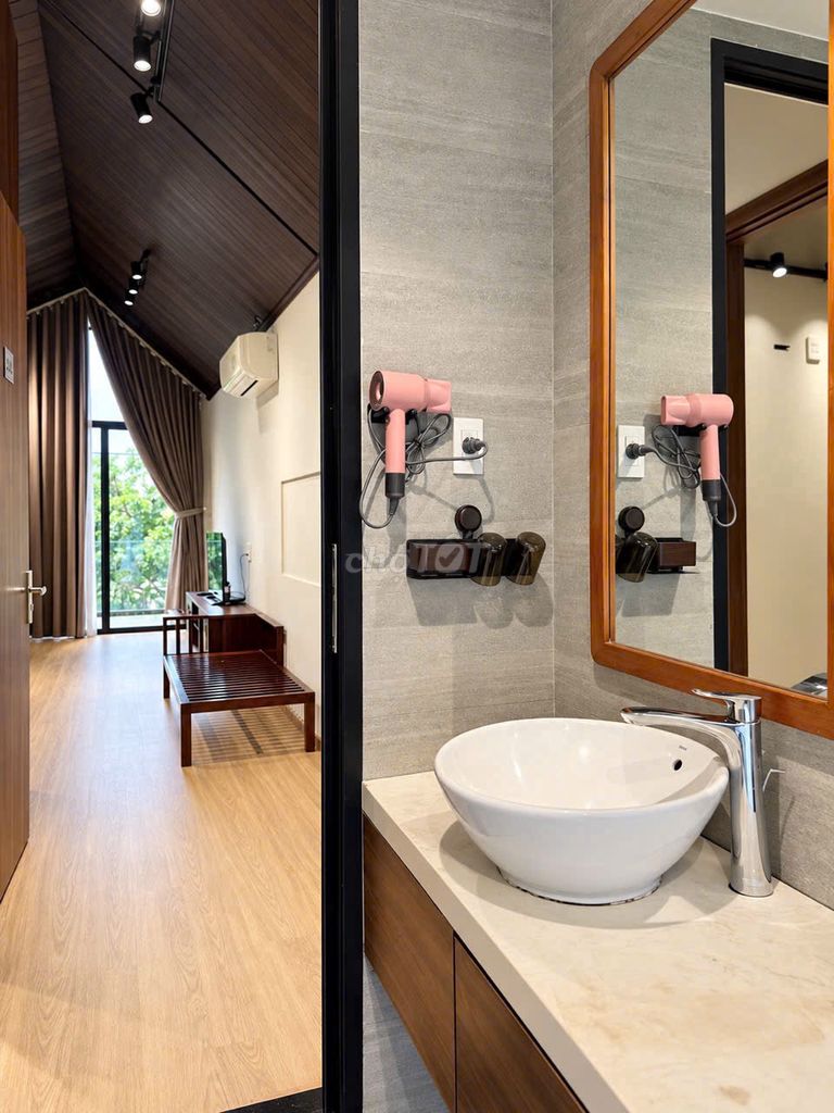 Дом, 5 спален · 250 м² 10