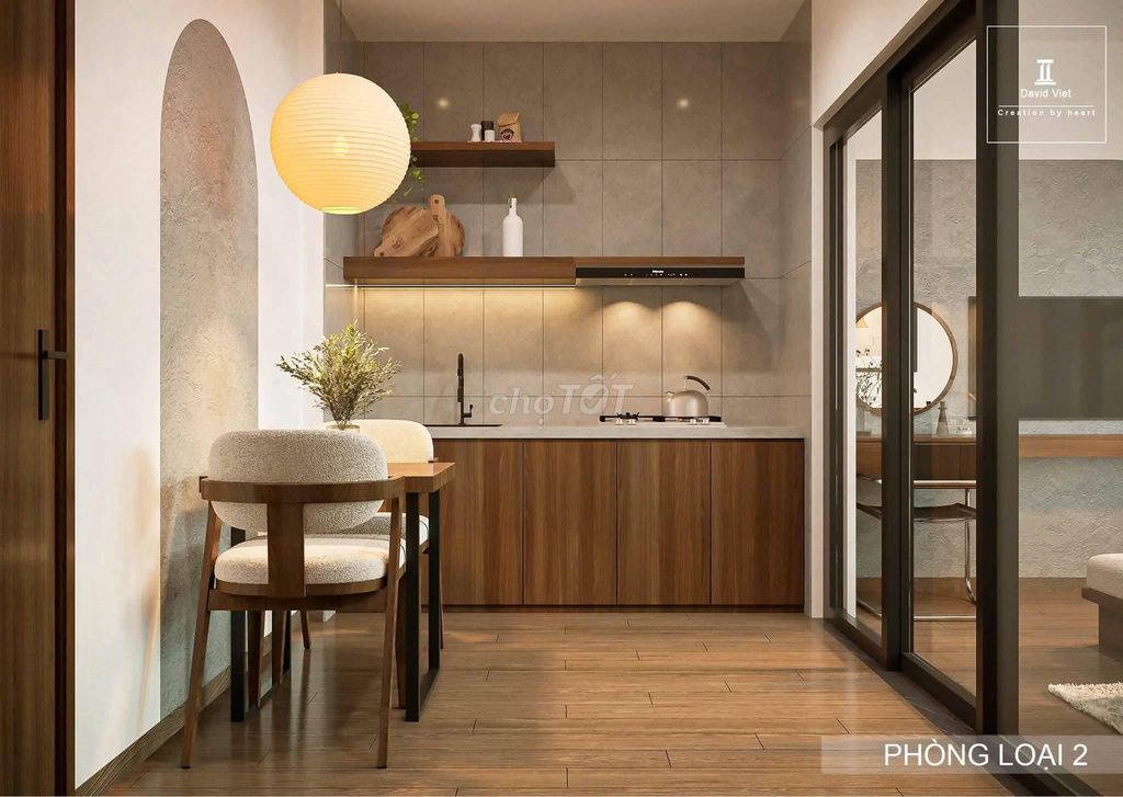 Дом, 11 спален · 205 м² 2