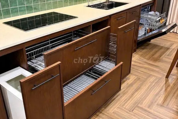 Дом, 11 спален · 170 м² 3