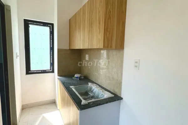 Квартира, 1 спальня · 40 м² 2