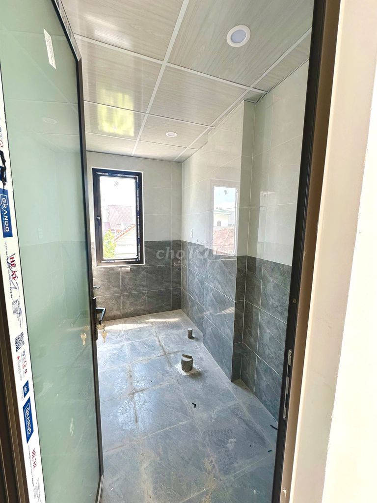 Квартира, 1 спальня · 40 м² 6