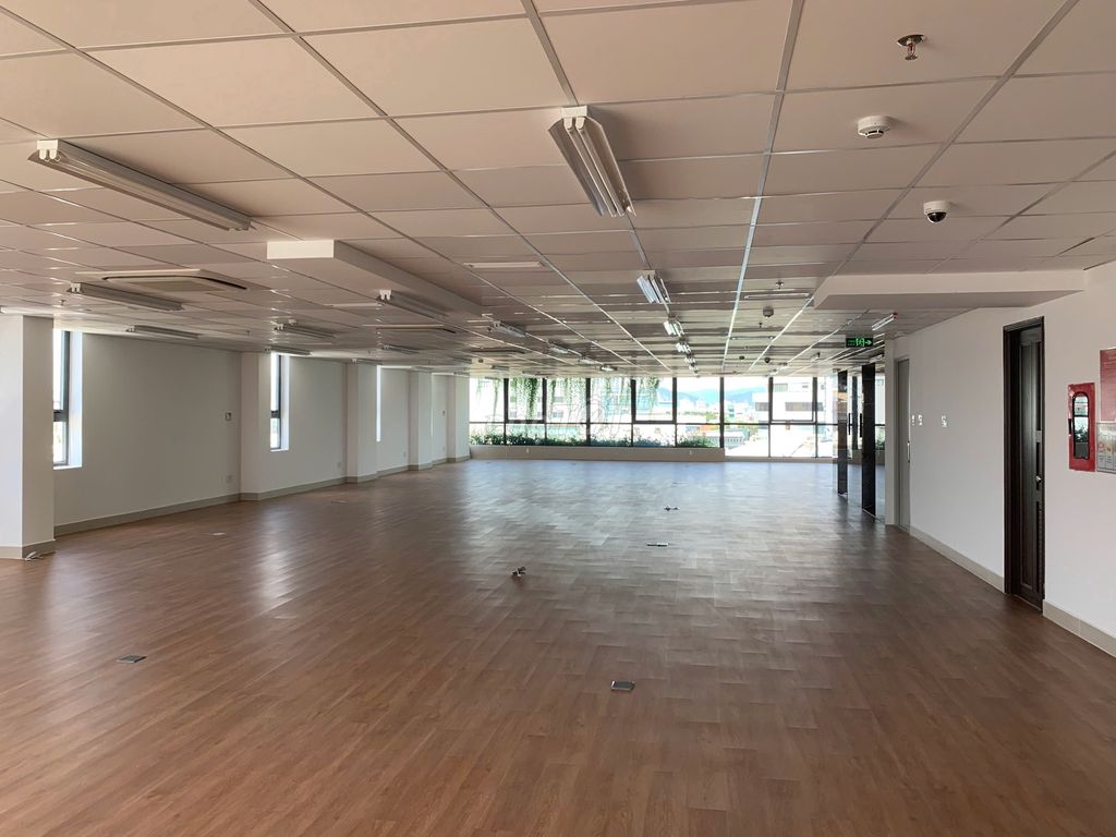 270 м² 4
