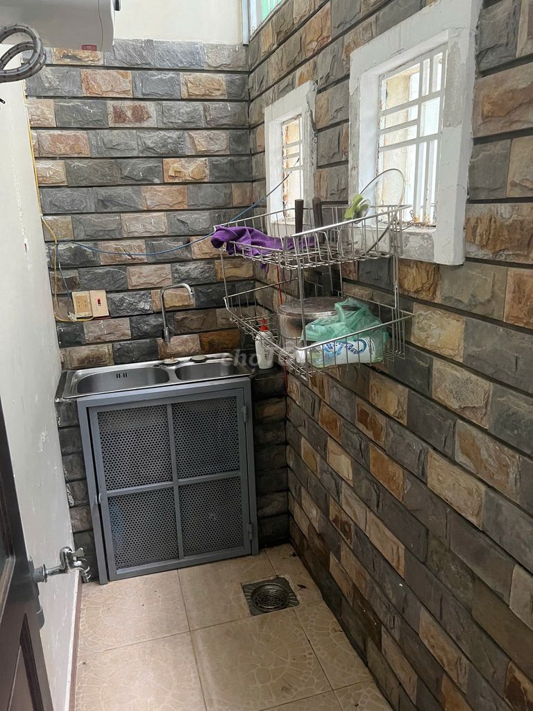 Дом, 3 спальни · 140 м² 3