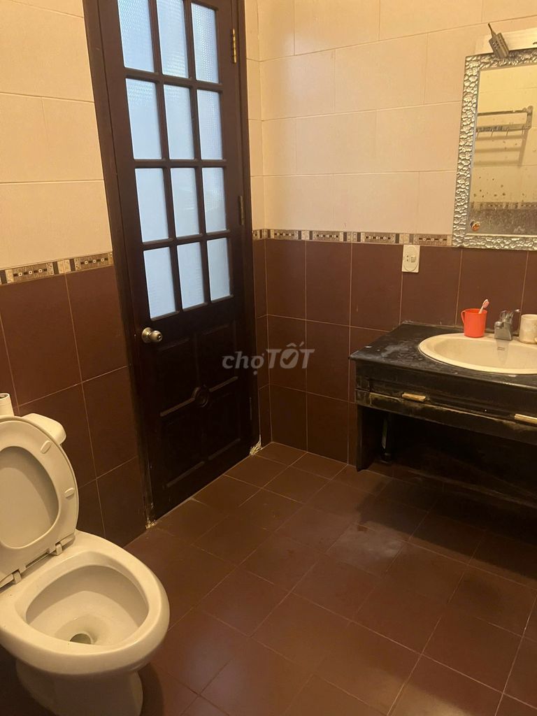 Дом, 3 спальни · 140 м² 4