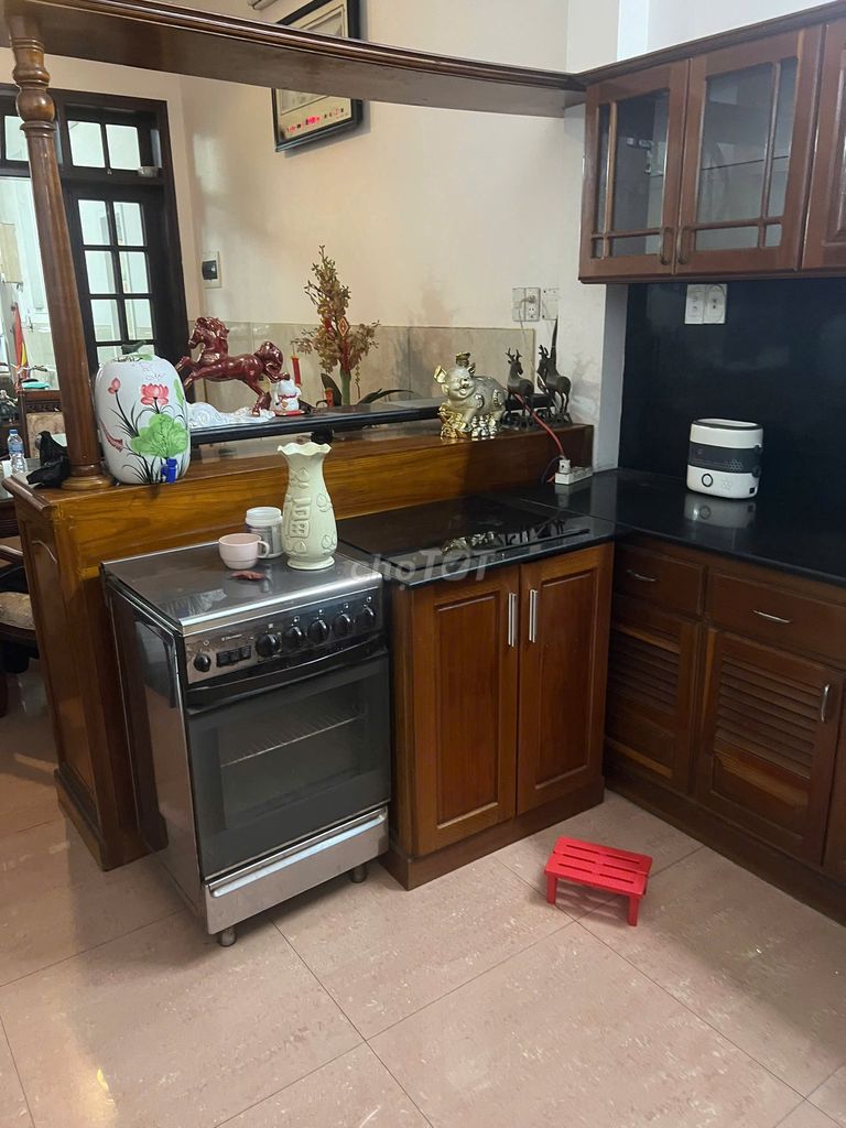 Дом, 3 спальни · 140 м² 7