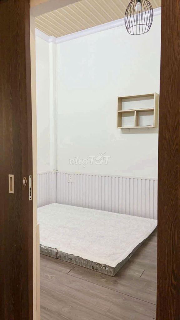 Дом, 3 спальни · 60 м² 5